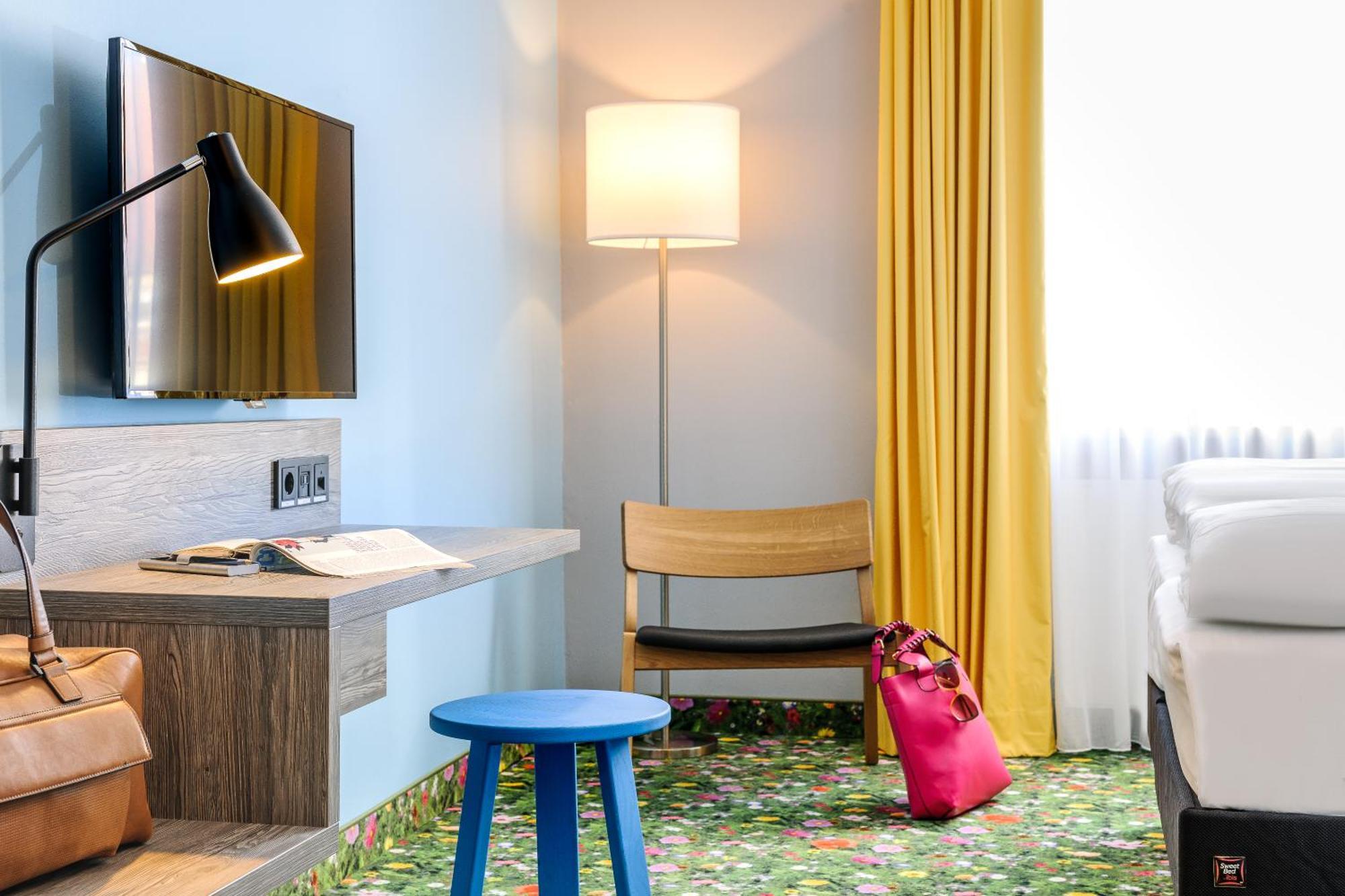Felix Hotel Kaufbeuren Kültér fotó