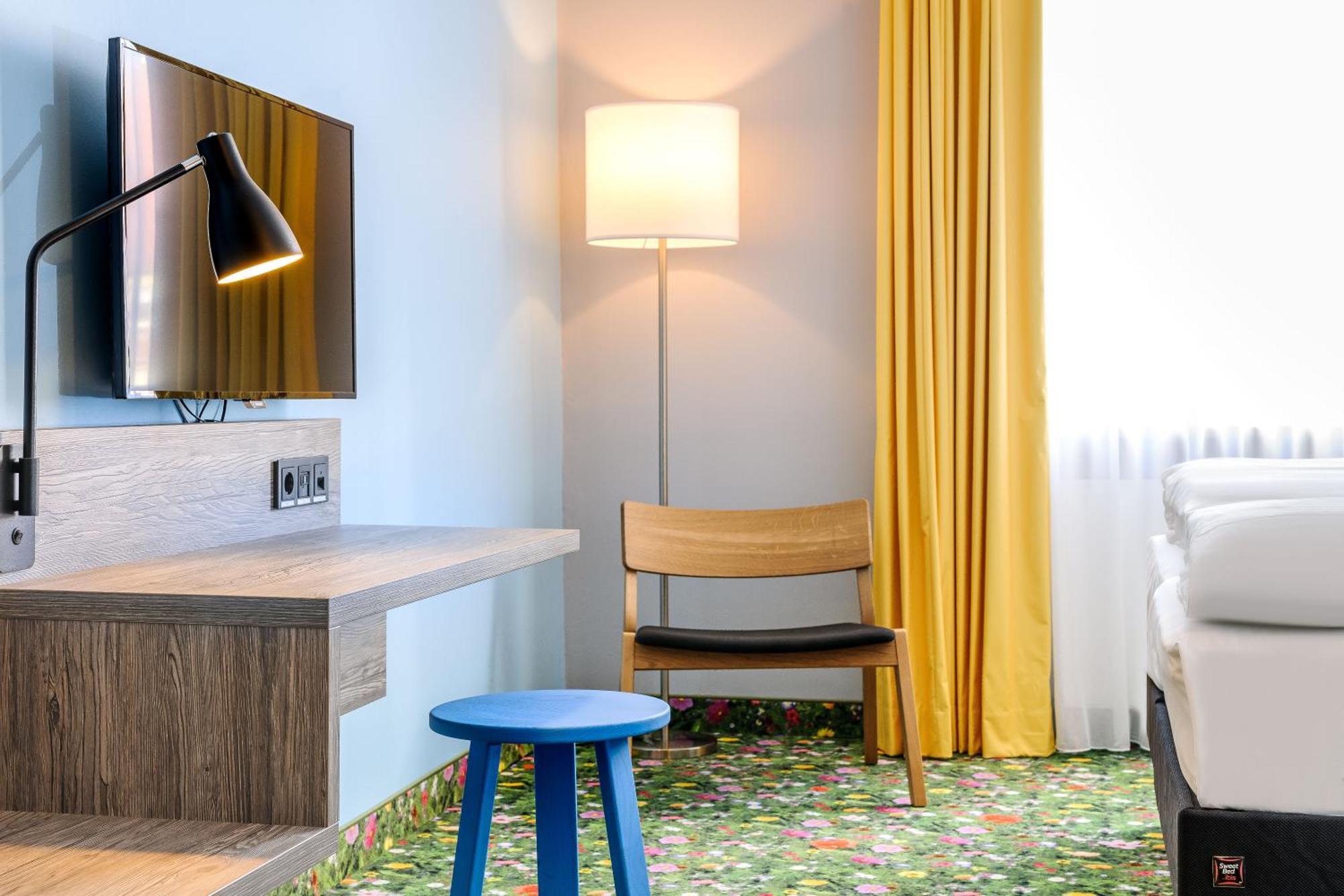Felix Hotel Kaufbeuren Kültér fotó